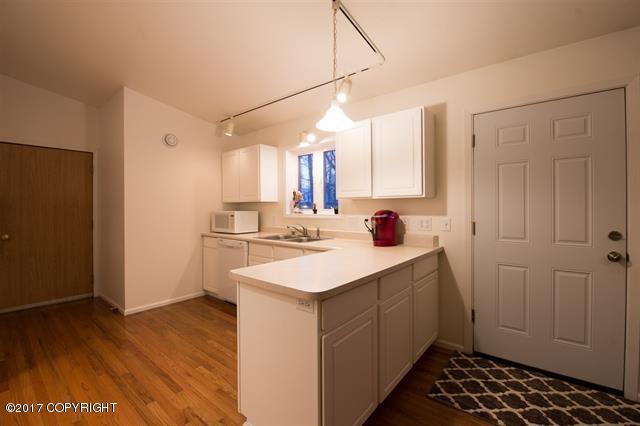 3564 Maneville Loop, North Pole, AK 99705 photo 5