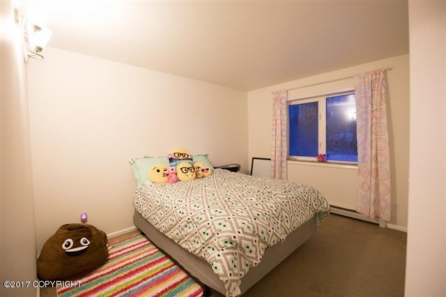 3564 Maneville Loop, North Pole, AK 99705 photo 15