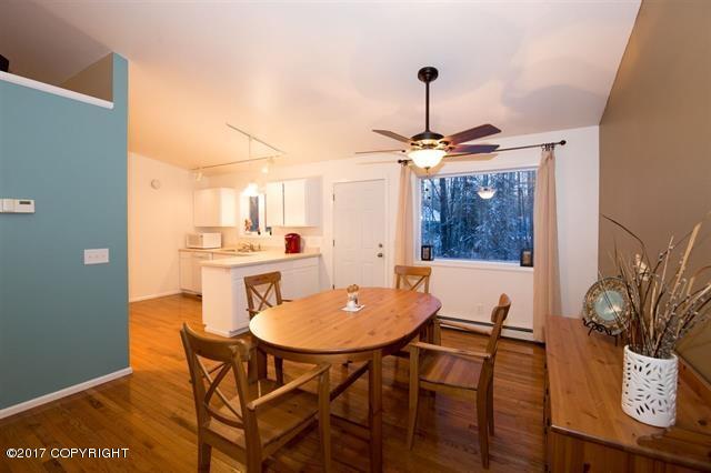 3564 Maneville Loop, North Pole, AK 99705 photo 4