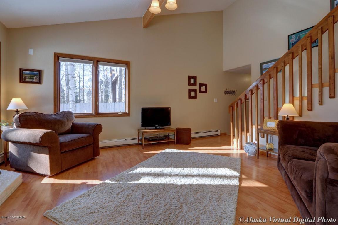 18628 S Lowrie Loop, Eagle River, AK 99577 photo 15