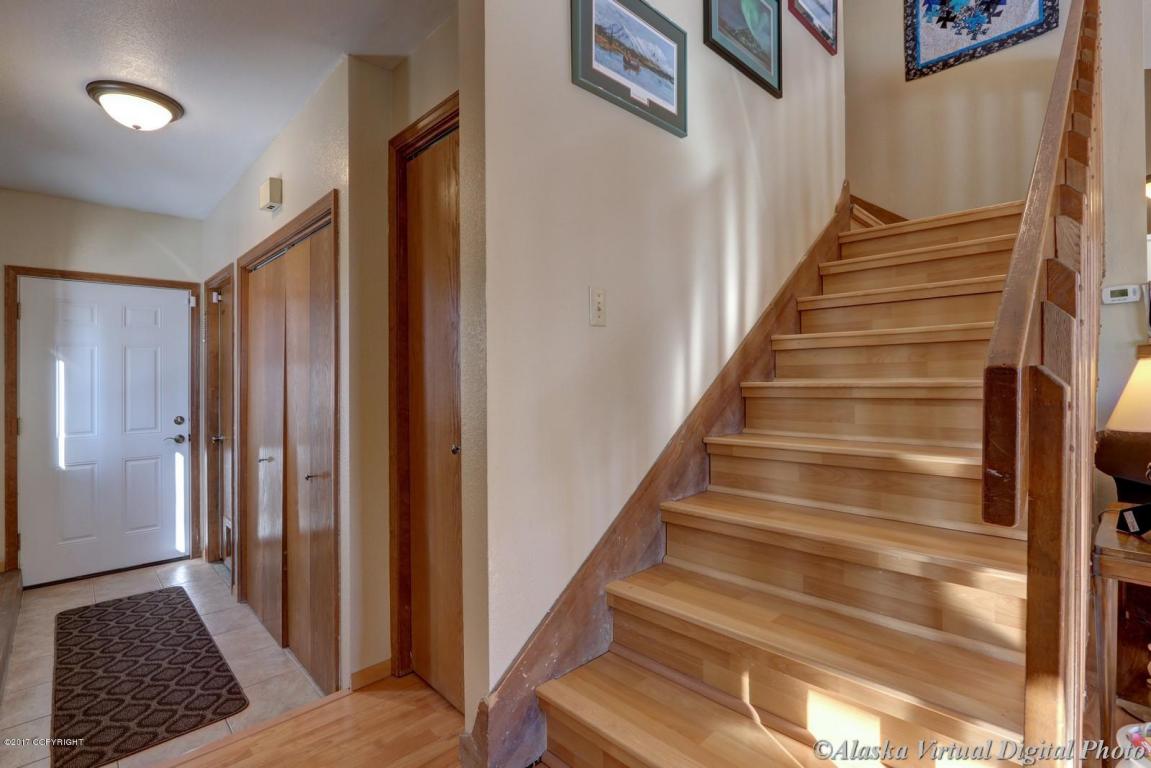 18628 S Lowrie Loop, Eagle River, AK 99577 photo 17