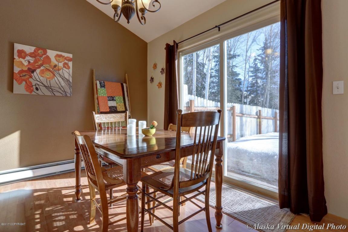 18628 S Lowrie Loop, Eagle River, AK 99577 photo 12