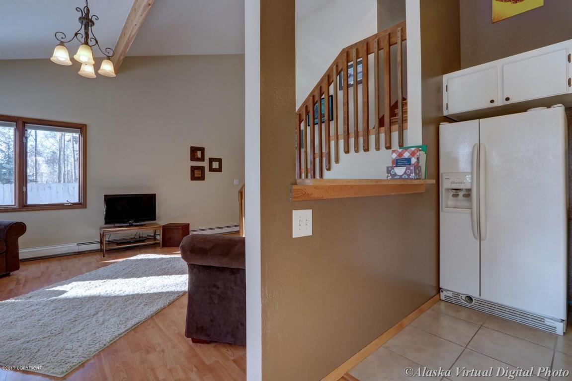 18628 S Lowrie Loop, Eagle River, AK 99577 photo 16