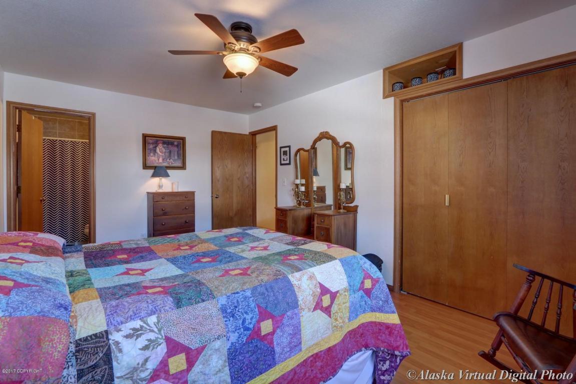 18628 S Lowrie Loop, Eagle River, AK 99577 photo 19