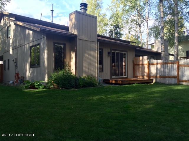 18628 S Lowrie Loop, Eagle River, AK 99577 photo 3