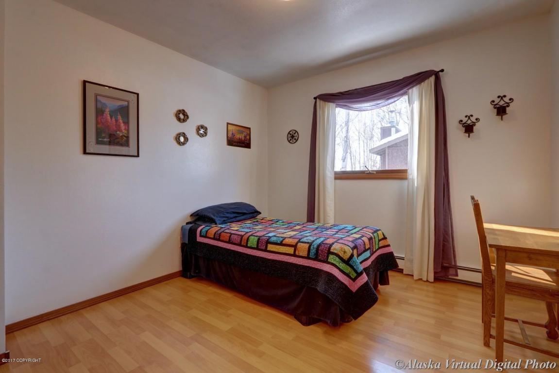 18628 S Lowrie Loop, Eagle River, AK 99577 photo 20