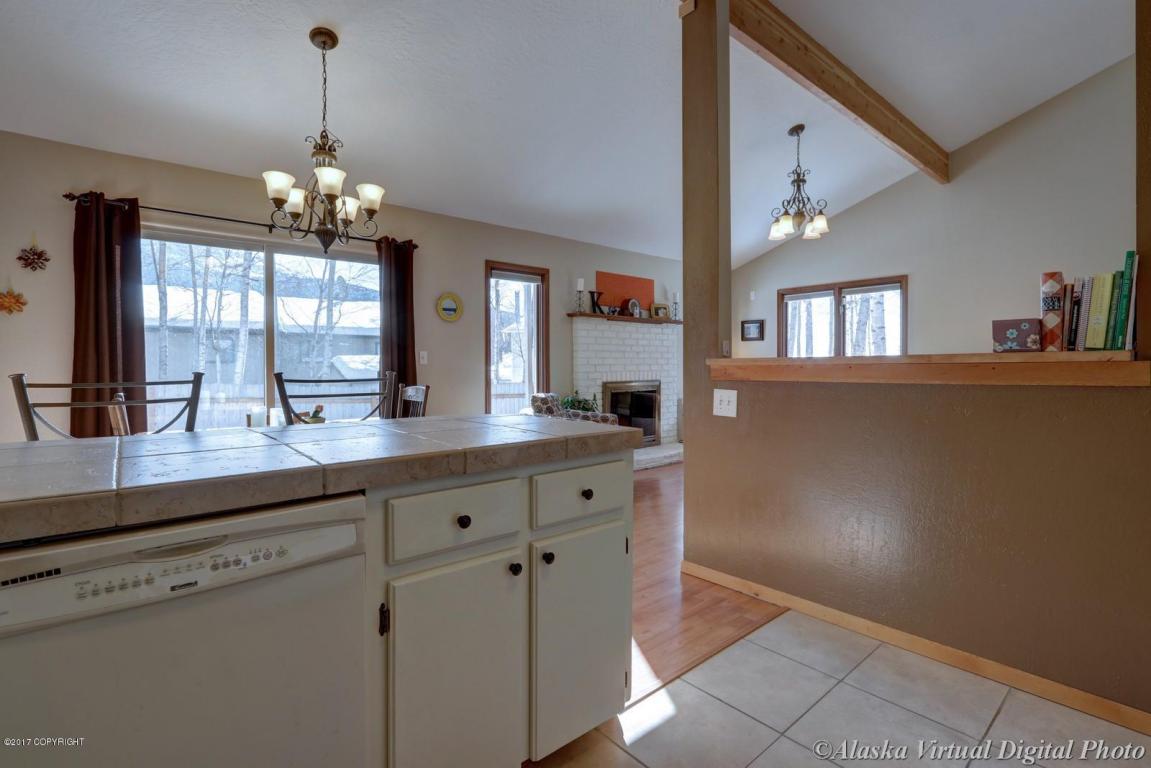 18628 S Lowrie Loop, Eagle River, AK 99577 photo 9