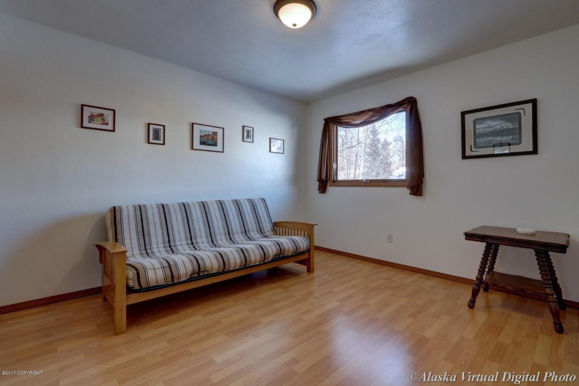 18628 S Lowrie Loop, Eagle River, AK 99577 photo 21