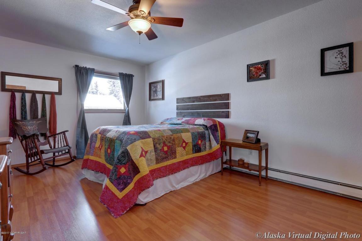 18628 S Lowrie Loop, Eagle River, AK 99577 photo 18