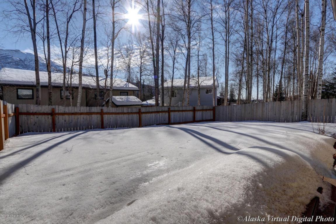 18628 S Lowrie Loop, Eagle River, AK 99577 photo 5