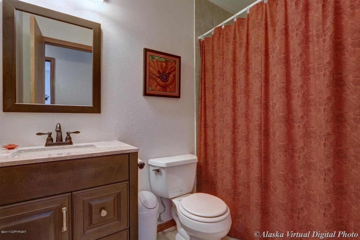 18628 S Lowrie Loop, Eagle River, AK 99577 photo 23