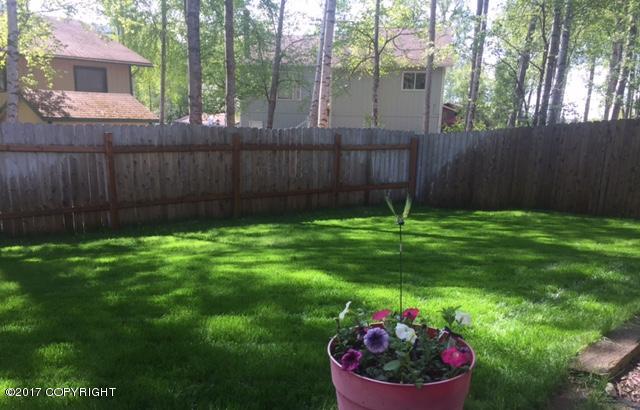 18628 S Lowrie Loop, Eagle River, AK 99577 photo 4