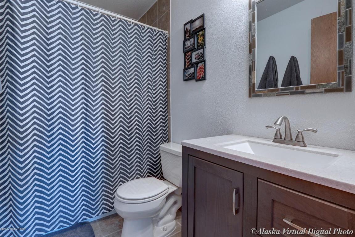 18628 S Lowrie Loop, Eagle River, AK 99577 photo 22