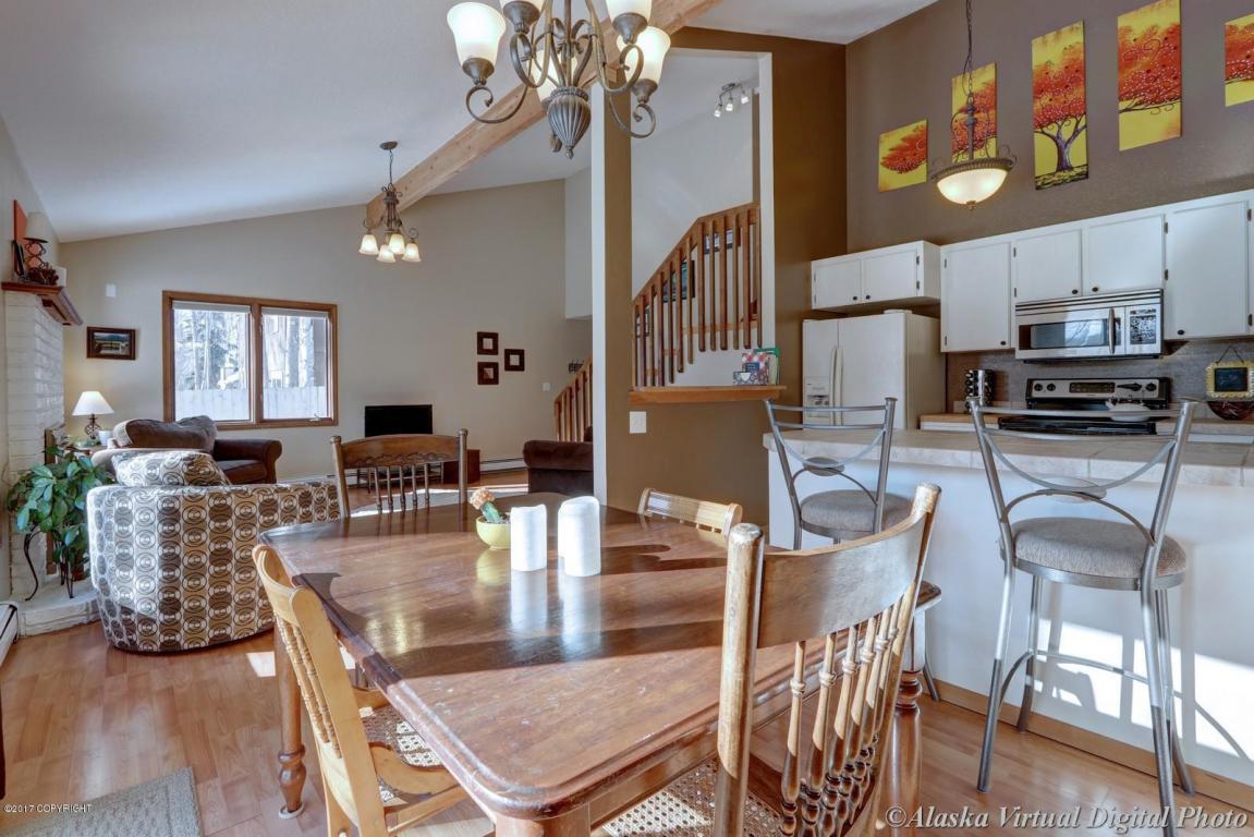 18628 S Lowrie Loop, Eagle River, AK 99577 photo 11