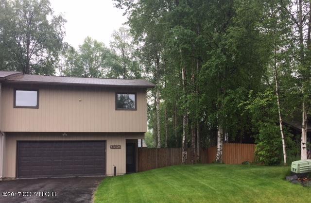 18628 S Lowrie Loop, Eagle River, AK 99577 photo 2