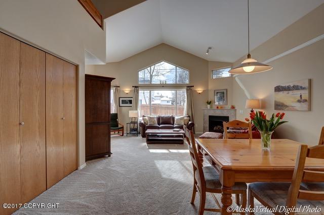 332 Dailey Ave # 4, Anchorage, AK 99515 photo 7