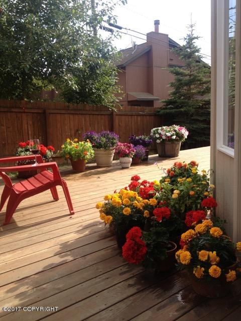 332 Dailey Ave # 4, Anchorage, AK 99515 photo 34