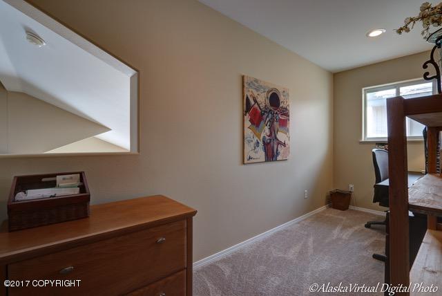 332 Dailey Ave # 4, Anchorage, AK 99515 photo 25
