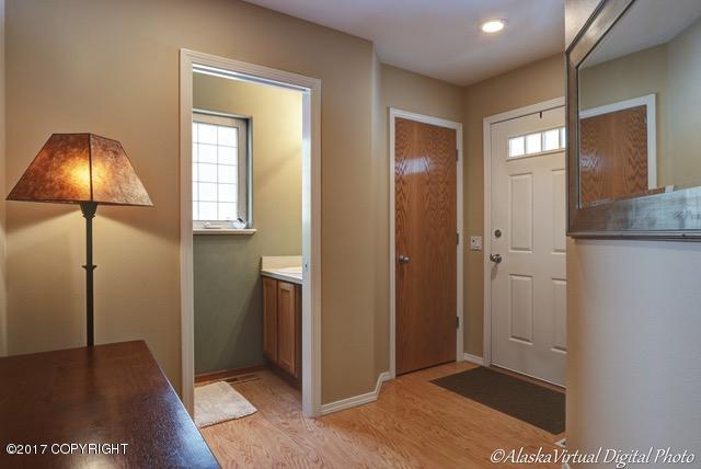 332 Dailey Ave # 4, Anchorage, AK 99515 photo 12