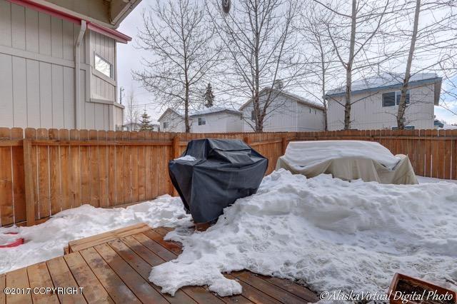 332 Dailey Ave # 4, Anchorage, AK 99515 photo 29