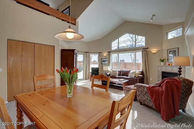 332 Dailey Ave # 4, Anchorage, AK 99515 photo 6
