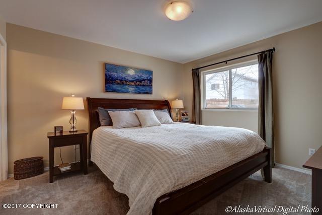 332 Dailey Ave # 4, Anchorage, AK 99515 photo 14