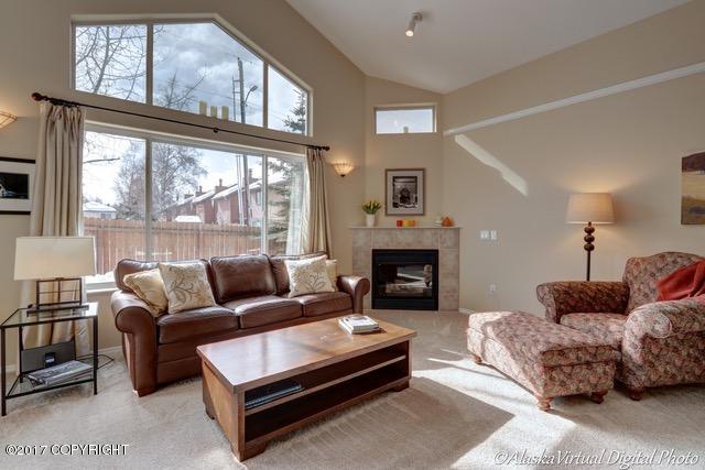 332 Dailey Ave # 4, Anchorage, AK 99515 photo 4