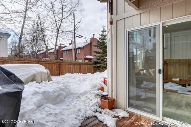 332 Dailey Ave # 4, Anchorage, AK 99515 photo 30