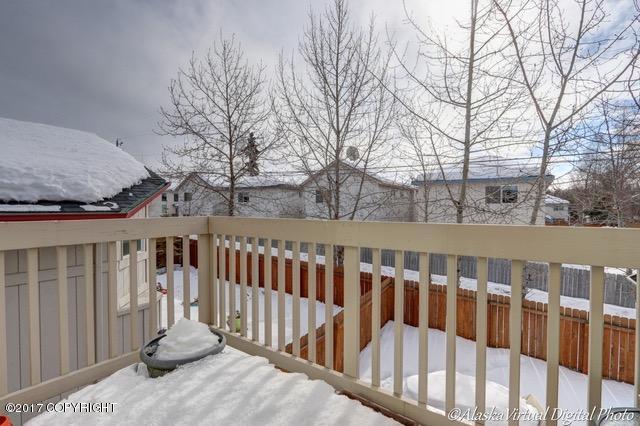 332 Dailey Ave # 4, Anchorage, AK 99515 photo 28