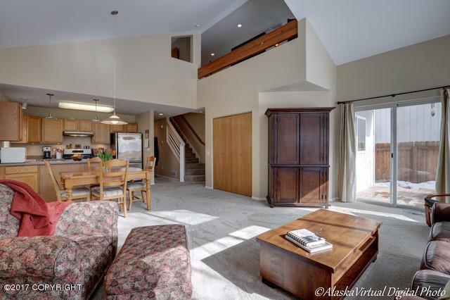332 Dailey Ave # 4, Anchorage, AK 99515 photo 5