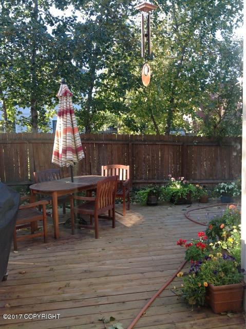 332 Dailey Ave # 4, Anchorage, AK 99515 photo 35