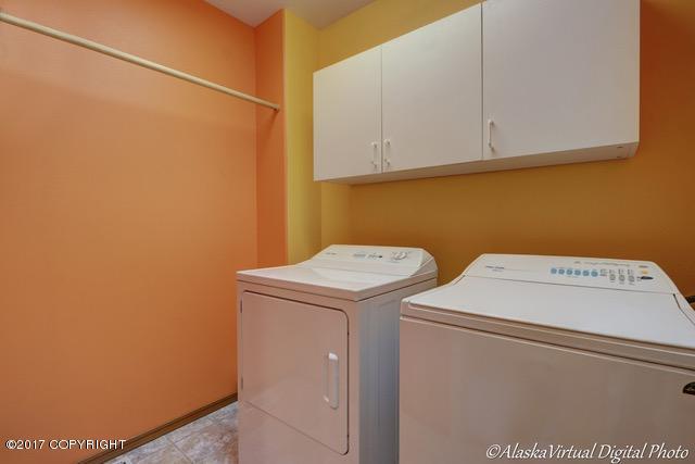332 Dailey Ave # 4, Anchorage, AK 99515 photo 27