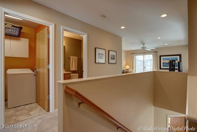 332 Dailey Ave # 4, Anchorage, AK 99515 photo 18