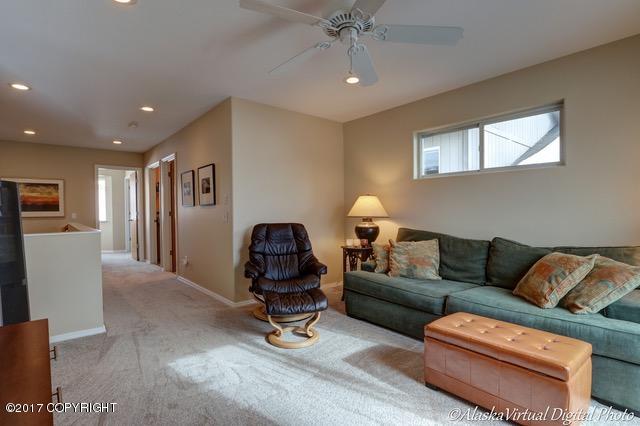 332 Dailey Ave # 4, Anchorage, AK 99515 photo 20