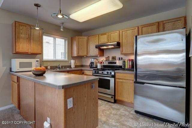 332 Dailey Ave # 4, Anchorage, AK 99515 photo 8
