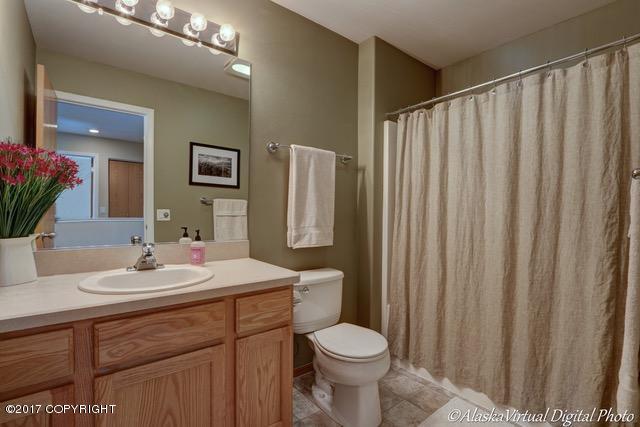 332 Dailey Ave # 4, Anchorage, AK 99515 photo 26