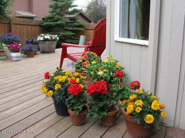 332 Dailey Ave # 4, Anchorage, AK 99515 photo 37