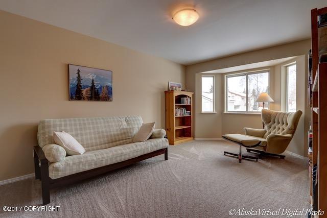 332 Dailey Ave # 4, Anchorage, AK 99515 photo 23