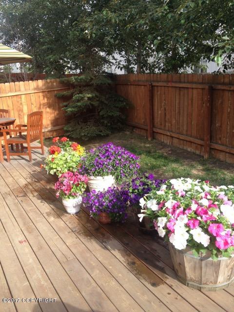 332 Dailey Ave # 4, Anchorage, AK 99515 photo 36