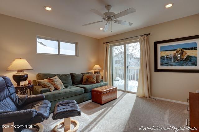 332 Dailey Ave # 4, Anchorage, AK 99515 photo 19
