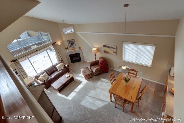 332 Dailey Ave # 4, Anchorage, AK 99515 photo 22