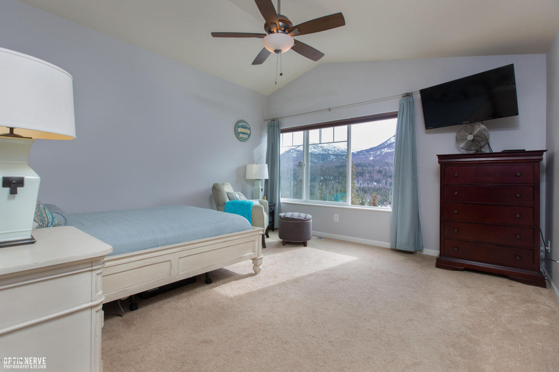 20347 Riverside Dr # 14A, Eagle River, AK 99577 photo 20