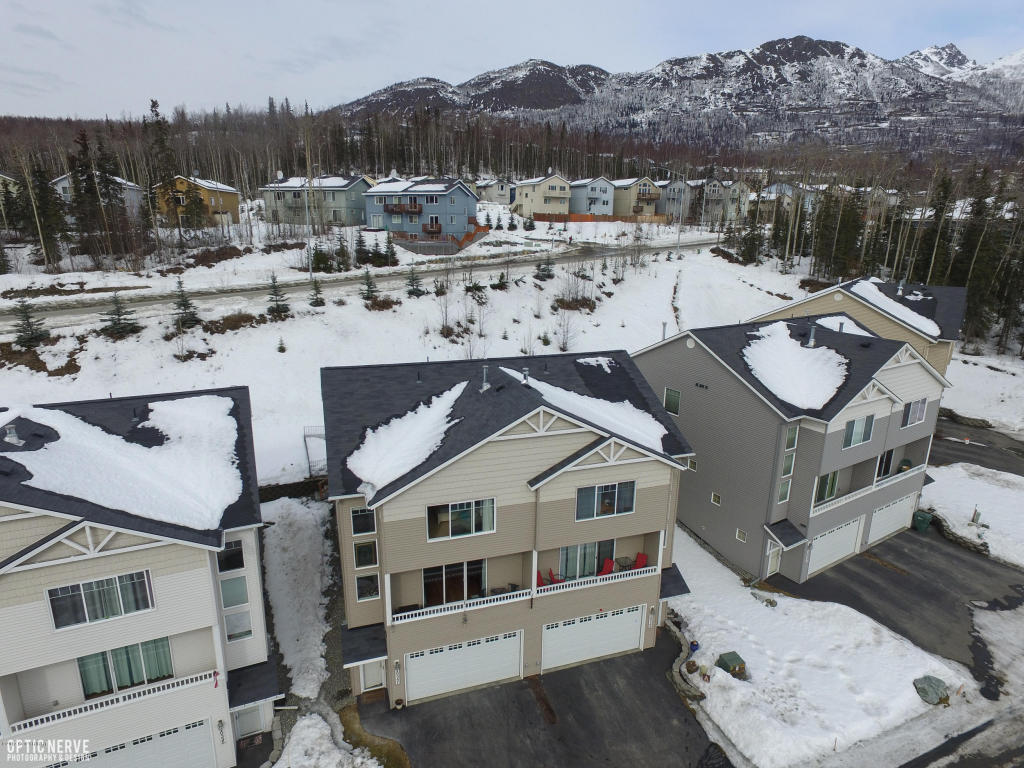 20347 Riverside Dr # 14A, Eagle River, AK 99577 photo 3