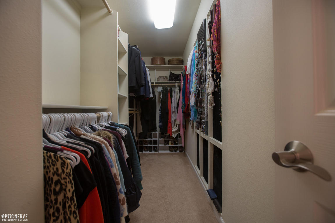 20347 Riverside Dr # 14A, Eagle River, AK 99577 photo 24