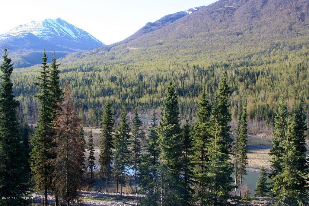 20347 Riverside Dr # 14A, Eagle River, AK 99577 photo 40