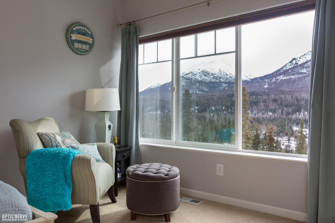 20347 Riverside Dr # 14A, Eagle River, AK 99577 photo 21