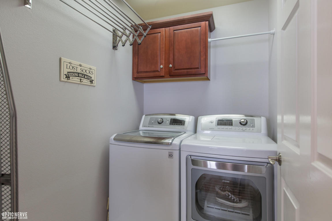 20347 Riverside Dr # 14A, Eagle River, AK 99577 photo 26
