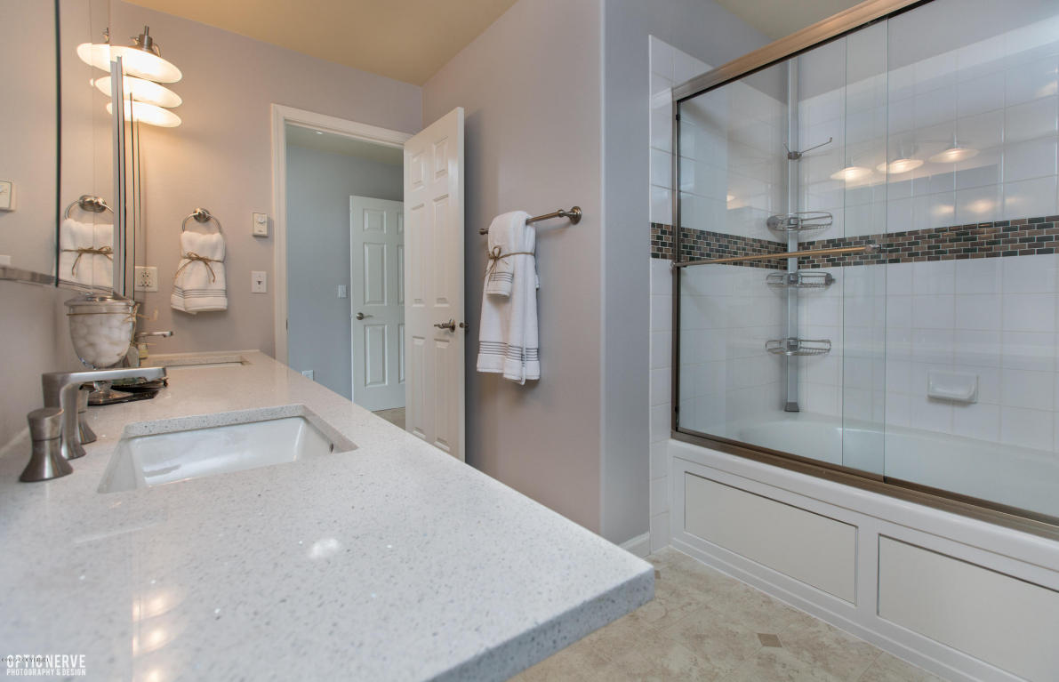 20347 Riverside Dr # 14A, Eagle River, AK 99577 photo 19