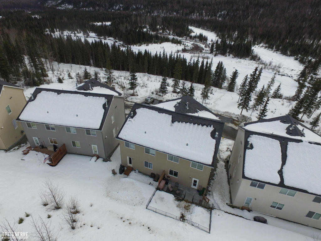 20347 Riverside Dr # 14A, Eagle River, AK 99577 photo 5