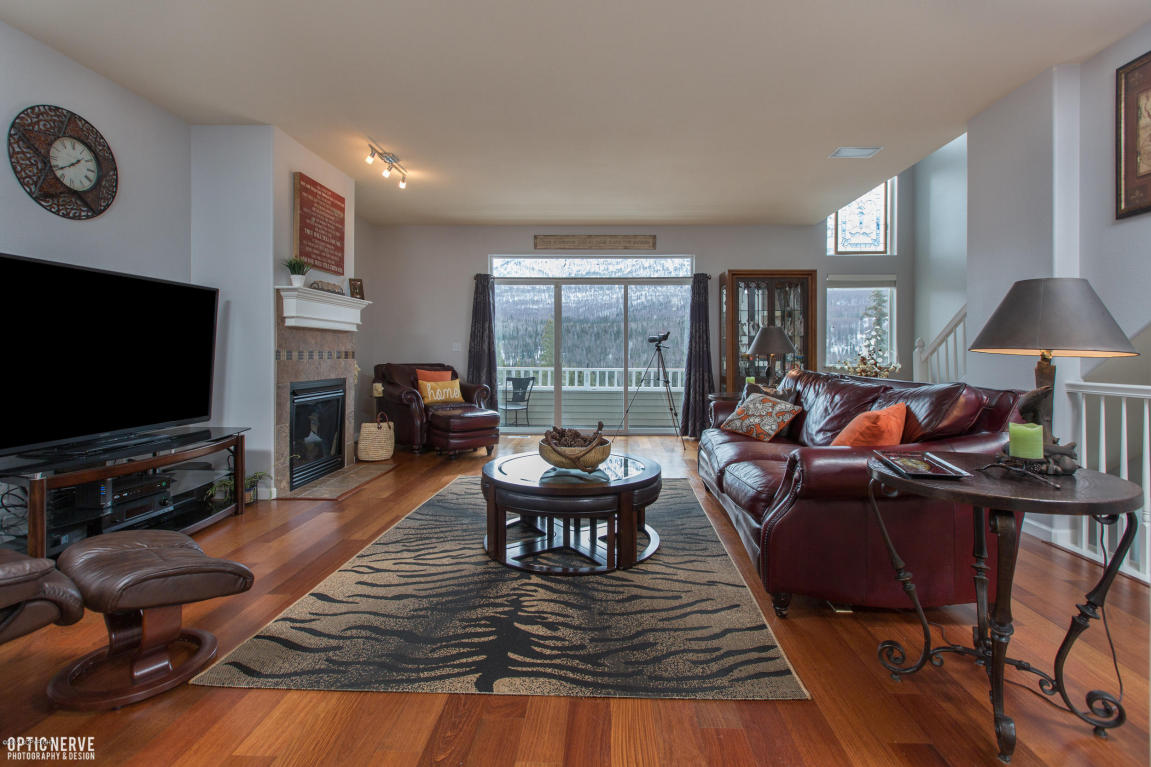 20347 Riverside Dr # 14A, Eagle River, AK 99577 photo 11